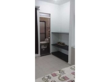 VENTA CASA EN FLANDES TOLIMA URBANIZACION ACAPULCO DEL ALENJANDRIA