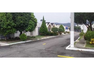 VENTA CASA EN FLANDES TOLIMA URBANIZACION ACAPULCO DEL ALENJANDRIA
