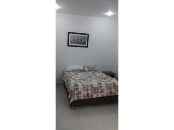 VENTA CASA EN FLANDES TOLIMA URBANIZACION ACAPULCO DEL ALENJANDRIA