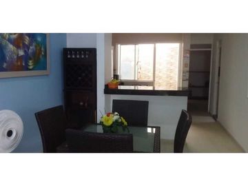VENTA CASA EN FLANDES TOLIMA URBANIZACION ACAPULCO DEL ALENJANDRIA