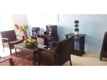 VENTA CASA EN FLANDES TOLIMA URBANIZACION ACAPULCO DEL ALENJANDRIA