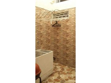 VENTA CASA EN FLANDES TOLIMA URBANIZACION ACAPULCO DEL ALENJANDRIA