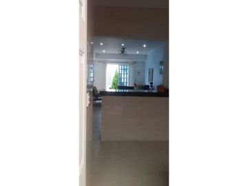 VENTA CASA EN FLANDES TOLIMA URBANIZACION ACAPULCO DEL ALENJANDRIA