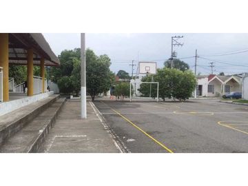 VENTA CASA EN FLANDES TOLIMA URBANIZACION ACAPULCO DEL ALENJANDRIA