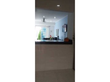 VENTA CASA EN FLANDES TOLIMA URBANIZACION ACAPULCO DEL ALENJANDRIA