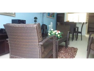 VENTA CASA EN FLANDES TOLIMA URBANIZACION ACAPULCO DEL ALENJANDRIA