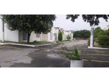 VENTA CASA EN FLANDES TOLIMA URBANIZACION ACAPULCO DEL ALENJANDRIA