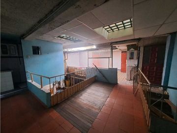 VENTA DE CASA EN BARRIO NUEVA YORK KENNEDY CARVAJAL PROYECTO EMPRESA