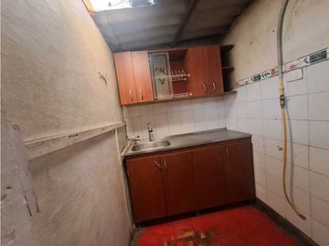 VENTA DE CASA EN BARRIO NUEVA YORK KENNEDY CARVAJAL PROYECTO EMPRESA