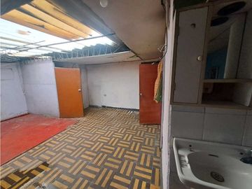VENTA DE CASA EN BARRIO NUEVA YORK KENNEDY CARVAJAL PROYECTO EMPRESA