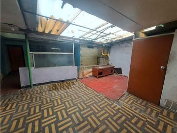VENTA DE CASA EN BARRIO NUEVA YORK KENNEDY CARVAJAL PROYECTO EMPRESA