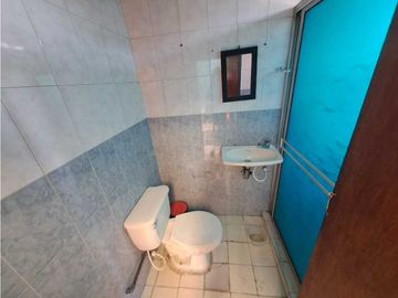 VENTA DE CASA EN BARRIO NUEVA YORK KENNEDY CARVAJAL PROYECTO EMPRESA