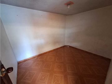 VENTA DE CASA EN BARRIO NUEVA YORK KENNEDY CARVAJAL PROYECTO EMPRESA