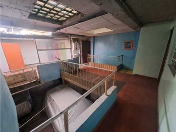 VENTA DE CASA EN BARRIO NUEVA YORK KENNEDY CARVAJAL PROYECTO EMPRESA