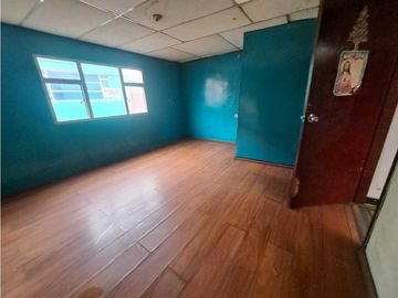 VENTA DE CASA EN BARRIO NUEVA YORK KENNEDY CARVAJAL PROYECTO EMPRESA