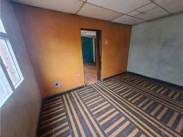VENTA DE CASA EN BARRIO NUEVA YORK KENNEDY CARVAJAL PROYECTO EMPRESA