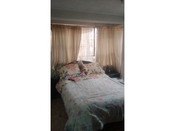 VENDO CASA BODEGA ESQUINERA  PORTAL AMERICAS VILLA LA LOMA