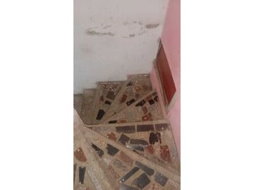 VENDO CASA BODEGA ESQUINERA  PORTAL AMERICAS VILLA LA LOMA