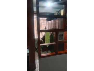 VENDO CASA BODEGA ESQUINERA  PORTAL AMERICAS VILLA LA LOMA
