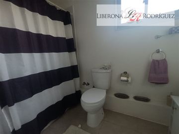 Casa en Venta en Casa en Condominio, Limache Viejo