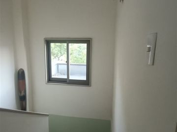 Casa en Venta en Casa en Condominio, Limache Viejo