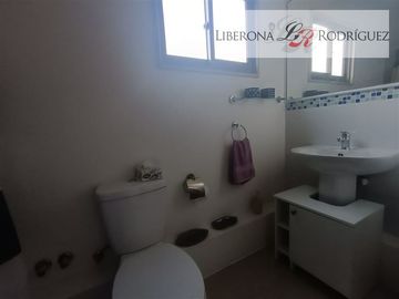 Casa en Venta en Casa en Condominio, Limache Viejo