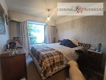 Casa en Venta en Casa en Condominio, Limache Viejo