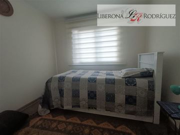 Casa en Venta en Casa en Condominio, Limache Viejo