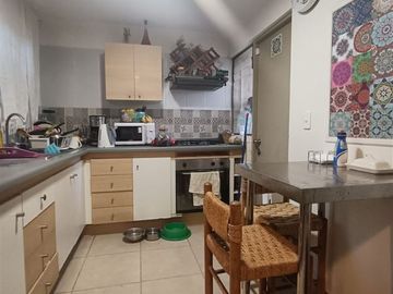 Casa en Venta en Casa en Condominio, Limache Viejo