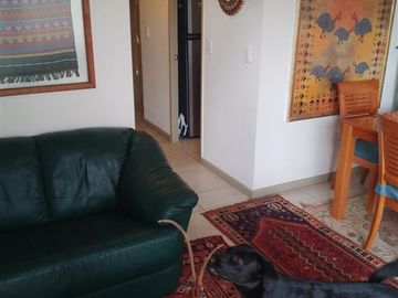 Casa en Venta en Casa en Condominio, Limache Viejo
