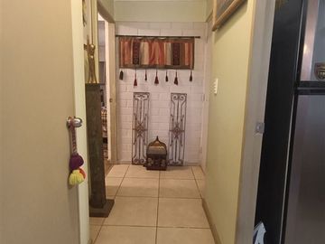 Casa en Venta en Casa en Condominio, Limache Viejo