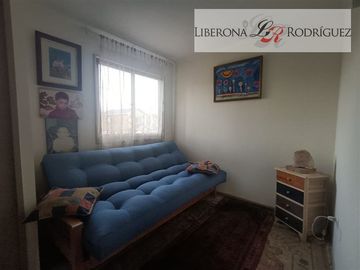 Casa en Venta en Casa en Condominio, Limache Viejo