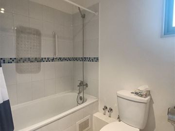 Casa en Venta en Casa en Condominio, Limache Viejo