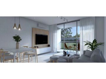 A ESTRENAR-3 AMB FTE. PB-con patio y parque -252mts2- MORENO- C/ PILETA -PARQUE-COCHERA-PARRILLA-SUM