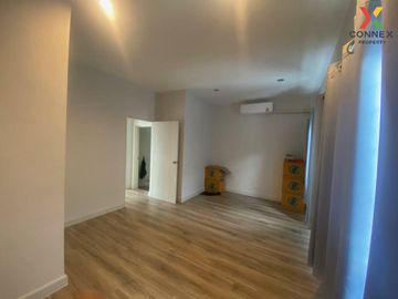 FOR SELL townhouse VERVE Tiwanon-Rangsit BTS-Chong Nonsi CX-83041
