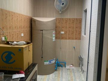 FOR SELL townhouse VERVE Tiwanon-Rangsit BTS-Chong Nonsi CX-83041