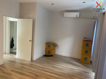 FOR SELL townhouse VERVE Tiwanon-Rangsit BTS-Chong Nonsi CX-83041