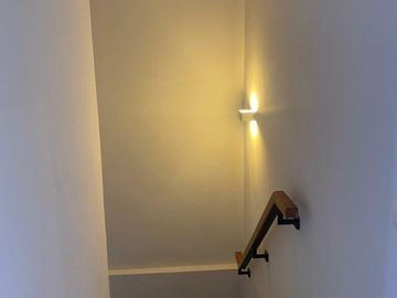 FOR SELL townhouse VERVE Tiwanon-Rangsit BTS-Chong Nonsi CX-83041