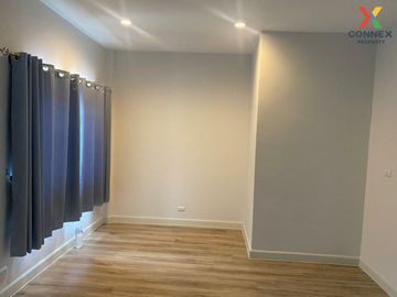 FOR SELL townhouse VERVE Tiwanon-Rangsit BTS-Chong Nonsi CX-83041