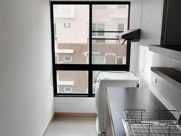 FOR SELL condo Supalai Cute Ratchayothin - Phaholyothin 34 BTS-Krung Thon Buri CX-85329
