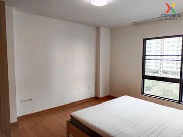 FOR SELL condo Supalai Cute Ratchayothin - Phaholyothin 34 BTS-Krung Thon Buri CX-85329