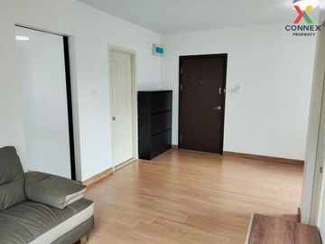FOR SELL condo Supalai Cute Ratchayothin - Phaholyothin 34 BTS-Krung Thon Buri CX-85329