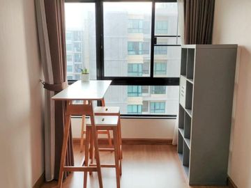 FOR SELL condo Supalai Cute Ratchayothin - Phaholyothin 34 BTS-Krung Thon Buri CX-85329