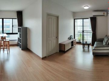 FOR SELL condo Supalai Cute Ratchayothin - Phaholyothin 34 BTS-Krung Thon Buri CX-85329