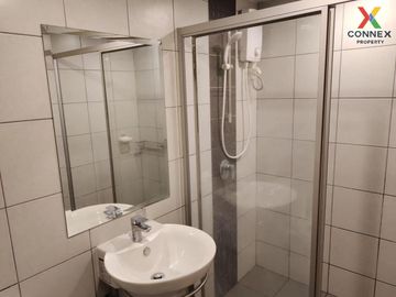 FOR SELL condo Supalai Cute Ratchayothin - Phaholyothin 34 BTS-Krung Thon Buri CX-85329