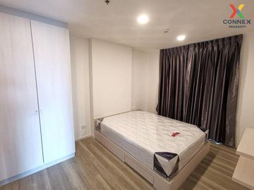 FOR SELL condo Kensington Kaset Campus BTS-Bang Bua CX-92857
