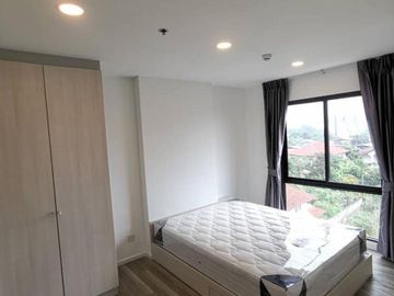 FOR SELL condo Kensington Kaset Campus BTS-Bang Bua CX-92857