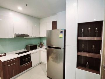 FOR SELL condo Noble Ploenchit BTS-Phloen Chit CX-75855