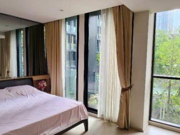 FOR SELL condo Noble Ploenchit BTS-Phloen Chit CX-75855