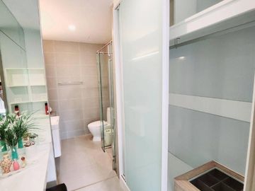 FOR SELL condo Noble Ploenchit BTS-Phloen Chit CX-75855